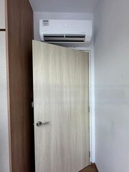 Blk 439 West Edge @ Bukit Batok (Bukit Batok), HDB 4 Rooms #482609701